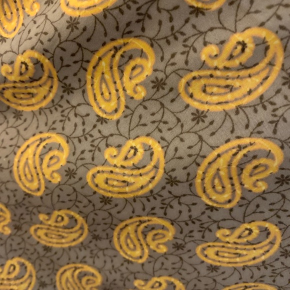 🌺 SALE $40 🌺 10 - NEW 3-Piece Stitched Indian Suit (Plus Size) - Picture 4 of 12